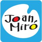 joan-miro
