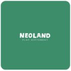 neoland toy