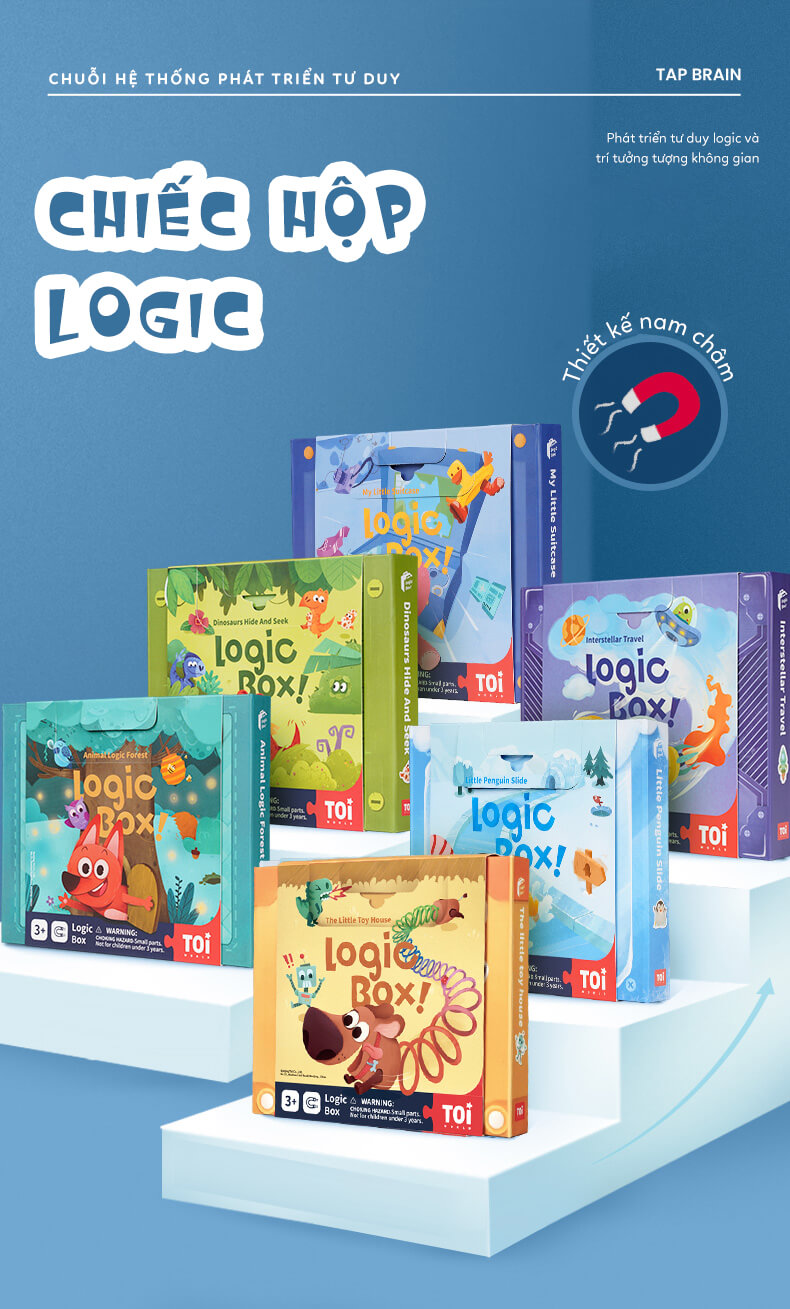 logic-box-1