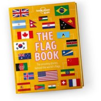 The_Flag_Book_US_1.9781788683104.pdp.0