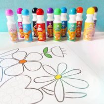 Jar-Melo-Dot-Painting-12-Colors-Arts-Crafts-Jarmelo-Toycra-7_1000x1000