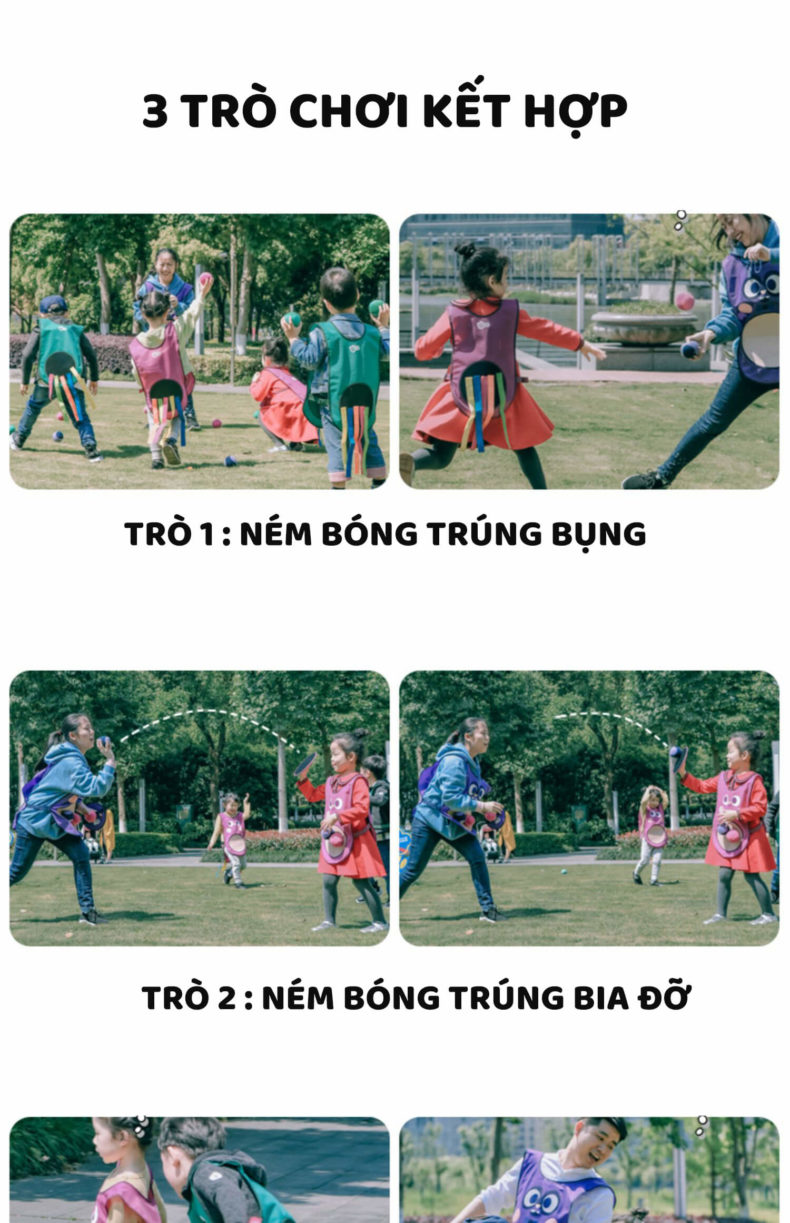 nem bong doi khang -4